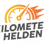 Kilometerhelden