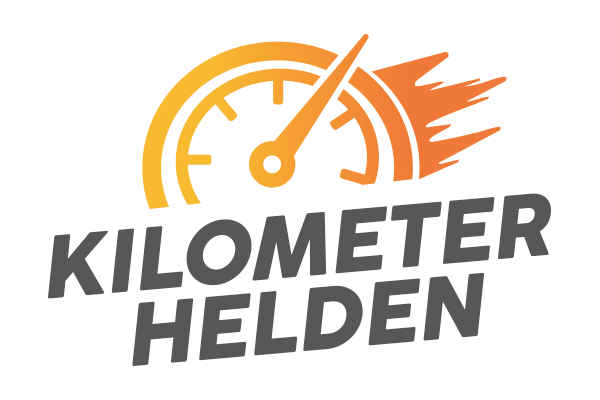 Kilometerhelden