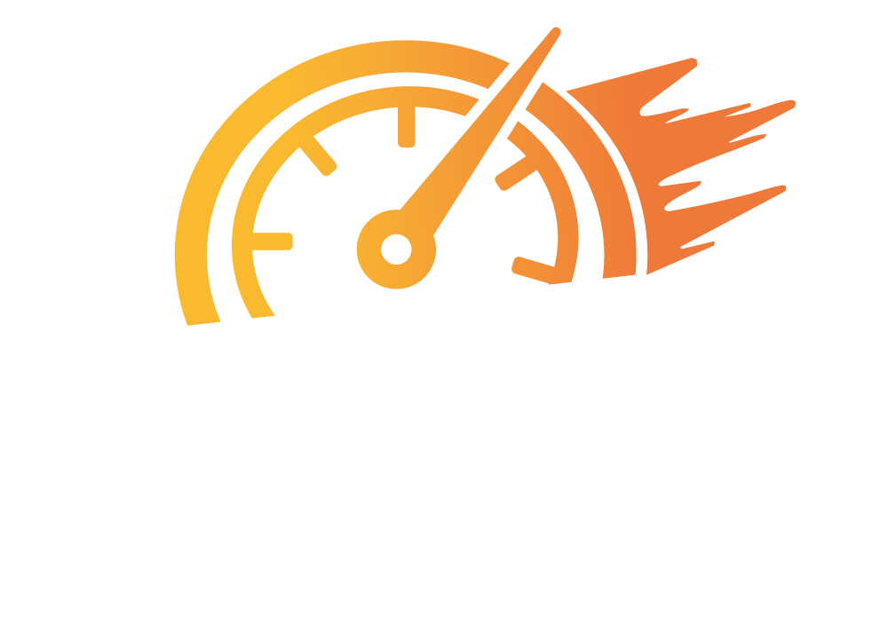 Kilometerhelden