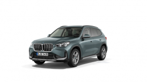 BMW xDrive 23i