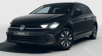 VW
