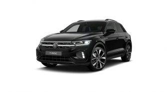 VW
